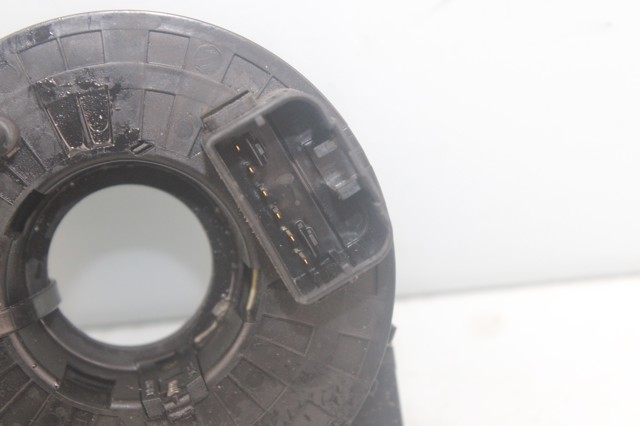 VAG 6Q0959653 Anillo de contacto del volante  disponible Valladolid