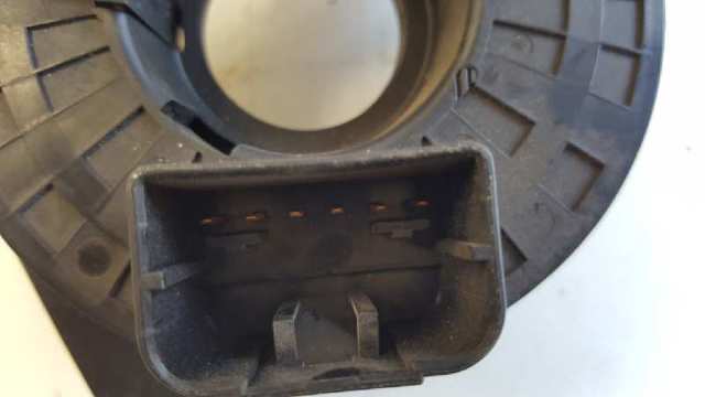 6Q0959653 Anillo AIRBAG  en stock Castellón