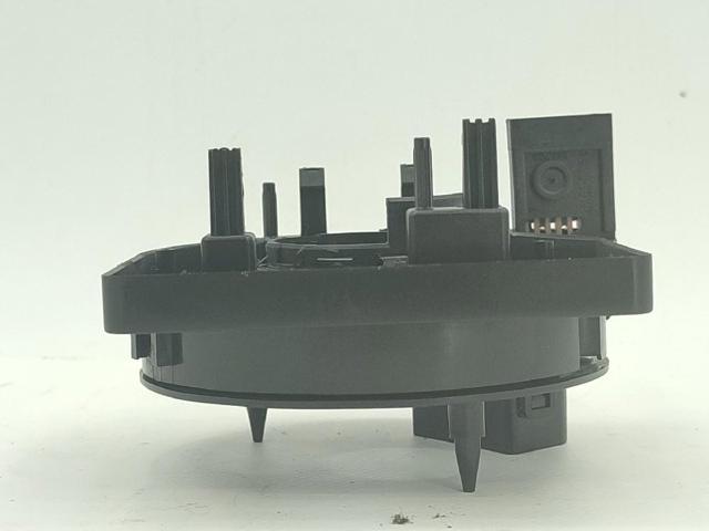 VAG 6Q0959653 Anillo de contacto del volante  comprar en Ponferrada