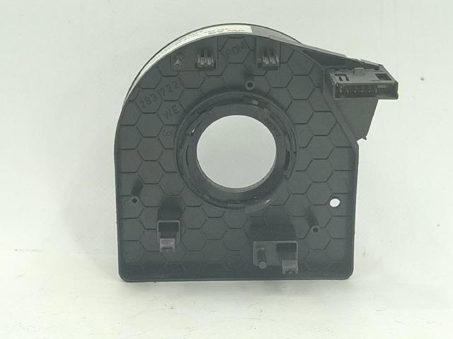 VAG 6Q0959653 Anillo de contacto del volante  disponible España