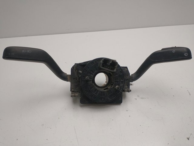 VAG 6Q0959653 Anillo de contacto del volante  comprar en Murcia