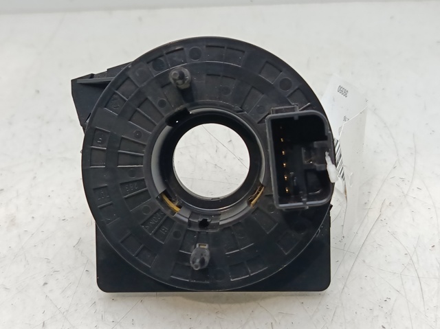 Precio del repuesto Anillo AIRBAG del volante Ibiza III hatchback
