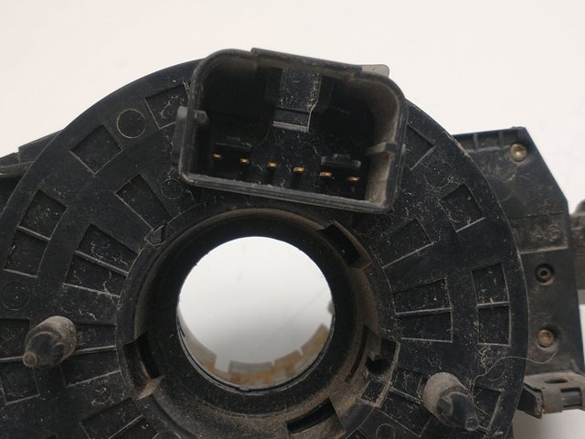 6Q0959653 Anillo de contacto del volante  disponible Burgos