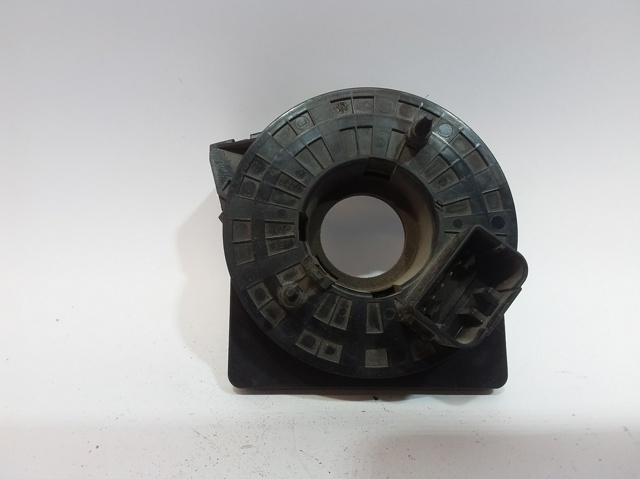 VAG 6Q0959653 Anillo de contacto del volante  comprar en Murcia