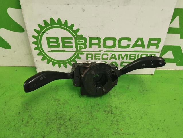 VAG 6Q0959653 Anillo AIRBAG comprar Barcelona