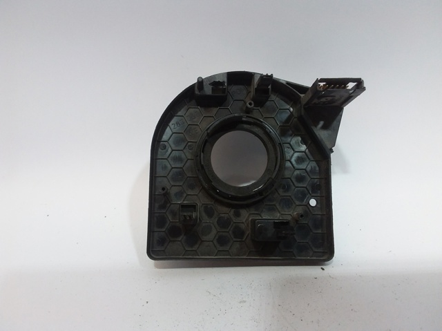 6Q0959653 VAG Anillo de contacto del volante  comprar en Lleida