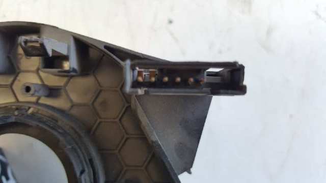 6Q0959653 VAG Anillo AIRBAG comprar Bilbao