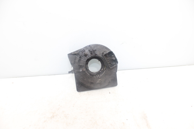 6Q0959653 VAG Anillo de contacto del volante  comprar en Lleida