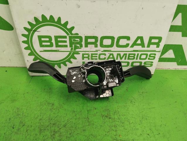 VAG 6Q0959653 Anillo de contacto del volante  disponible Valladolid