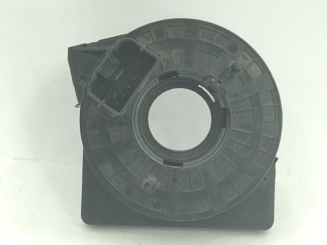 VAG 6Q0959653 Anillo de contacto del volante  disponible Valladolid
