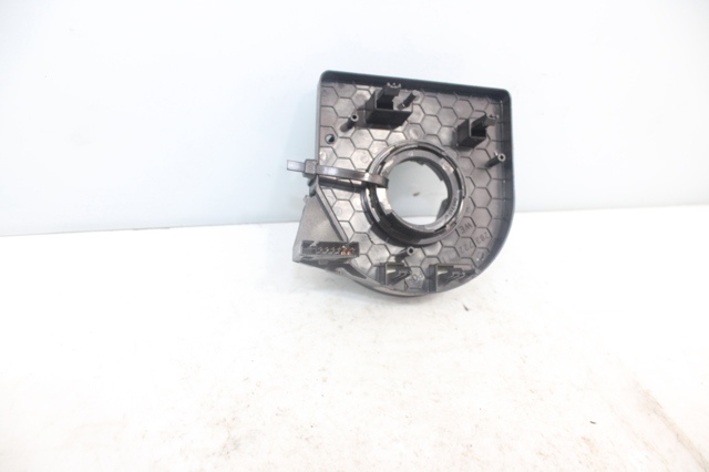 6Q0959653 Anillo de contacto del volante  comprar en Pontevedra
