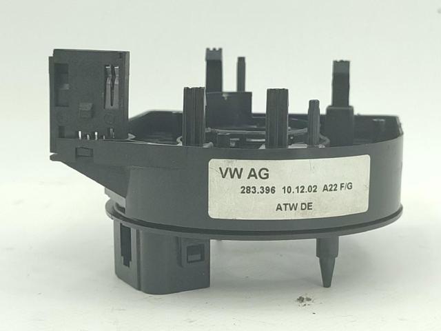 6Q0959653 Anillo AIRBAG comprar Girona