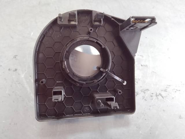 VAG 6Q0959653 Anillo AIRBAG comprar Barcelona