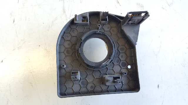 6Q0959653 VAG Anillo AIRBAG comprar Alcalá
