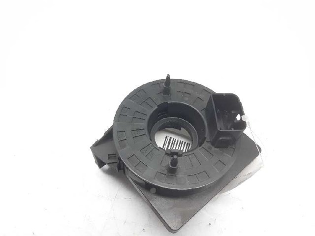 6Q0959653A Anillo de contacto del volante  disponible Málaga
