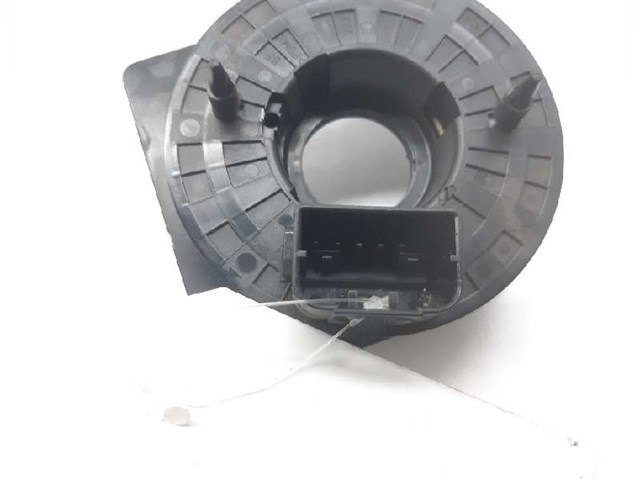 VAG 6Q0959653A Anillo de contacto del volante  disponible Lugo