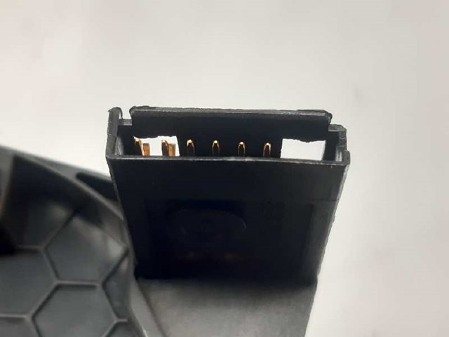 6Q0959653A Anillo de contacto del volante  disponible Málaga