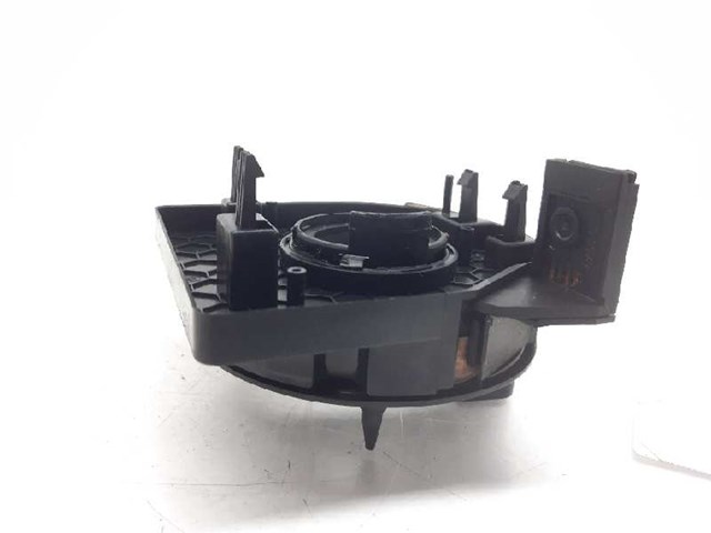 6Q0959653A VAG Anillo AIRBAG  en stock Huelva