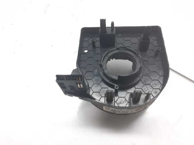 6Q0959653A VAG Anillo AIRBAG  en stock Gandía