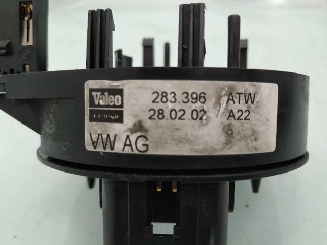 6Q0959653A Anillo AIRBAG  en stock Granada