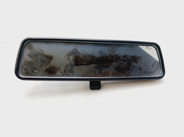 6Q0959653A VAG/Seat
