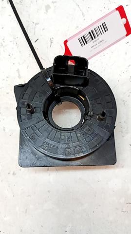 6Q0959653A Anillo AIRBAG comprar Sevilla
