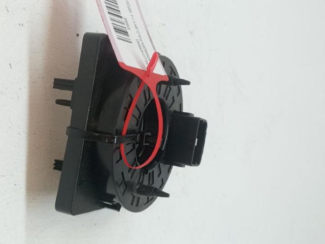 6Q0959653A Anillo AIRBAG comprar Almería