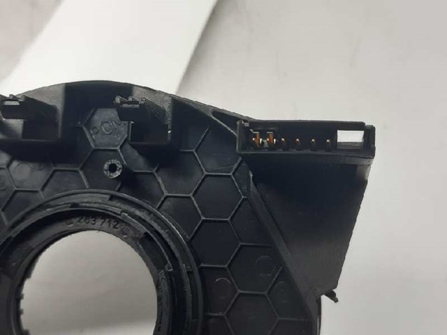 6Q0959653A VAG Anillo AIRBAG  en stock Córdoba