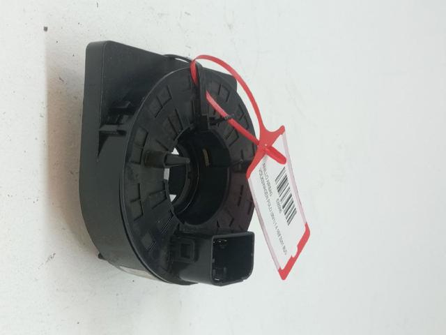 VAG 6Q0959653A Anillo AIRBAG comprar Tarragona