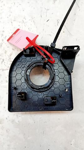 VAG 6Q0959653A Anillo de contacto del volante  comprar en Albacete