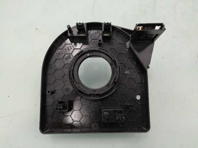6Q0959653A VAG Anillo de contacto del volante  comprar en Oviedo