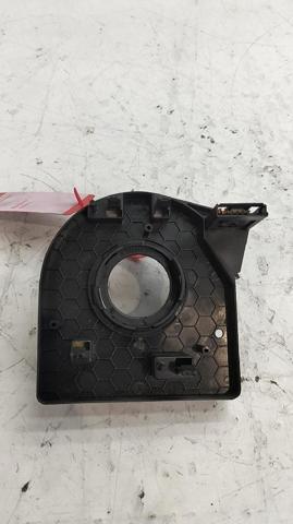 6Q0959653A Anillo de contacto del volante  comprar en Zaragoza