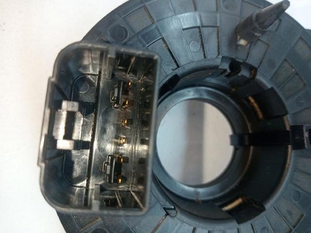 VAG 6Q0959653A Anillo de contacto del volante  comprar en Albacete