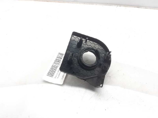 6Q0959653A Anillo de contacto del volante  comprar en Reus
