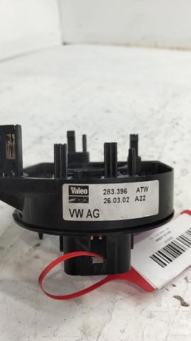 6Q0959653A Anillo AIRBAG comprar Girona