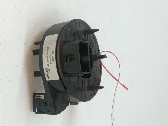 VAG 6Q0959653A Anillo AIRBAG  en stock Valencia