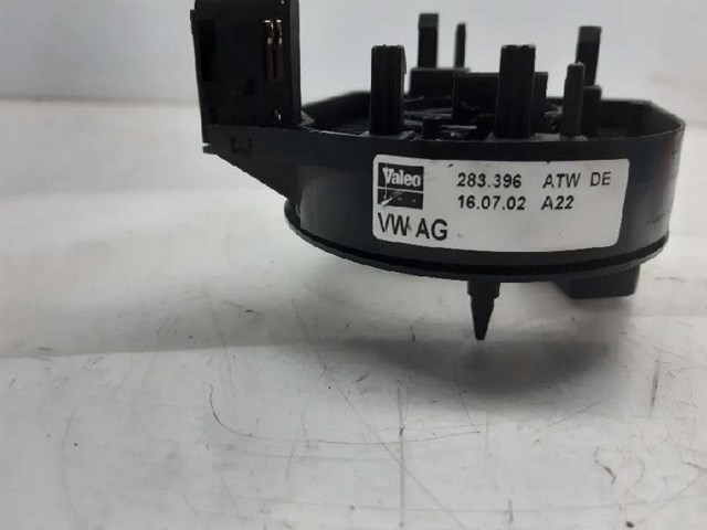 6Q0959653A Anillo AIRBAG  en stock Sabadell