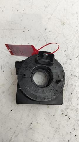 6Q0959653A Anillo AIRBAG comprar Sevilla