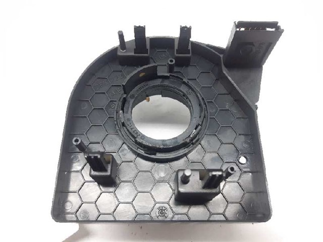 VAG 6Q0959653A Anillo de contacto del volante  comprar en Albacete