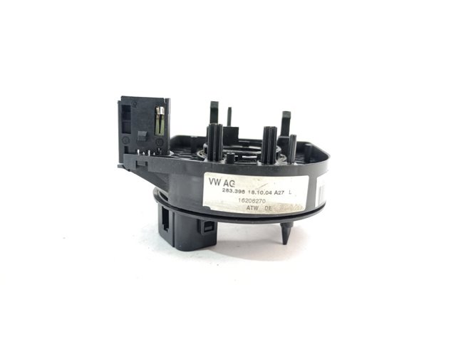 6Q0959653A Anillo de contacto del volante  comprar en Pontevedra