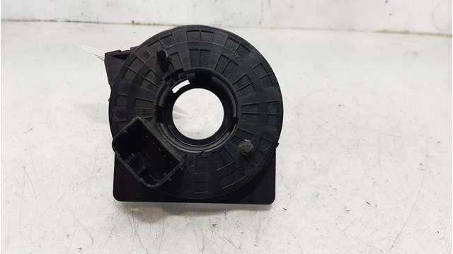 VAG 6Q0959653A Anillo de contacto del volante  disponible Valladolid