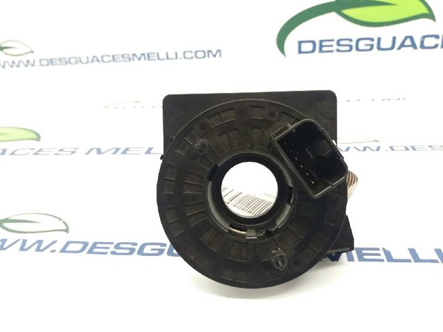 VAG 6Q0959653A Anillo de contacto del volante  comprar en Ponferrada