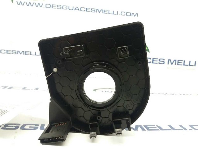 VAG 6Q0959653A Anillo AIRBAG comprar Tarragona