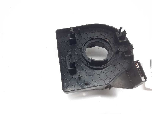 6Q0959653A Anillo de contacto del volante  comprar en Pontevedra