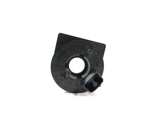 Anillo AIRBAG del volante 6Q0959653A VAG
