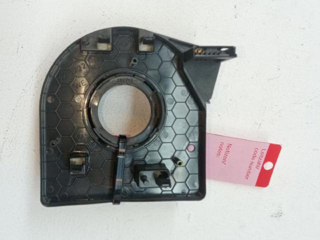 6Q0959653A VAG Anillo AIRBAG  en stock Huelva