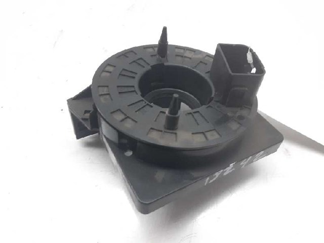 6Q0959653A Anillo AIRBAG  en stock Granada