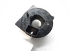 Anillo AIRBAG del volante 6Q0959653A VAG