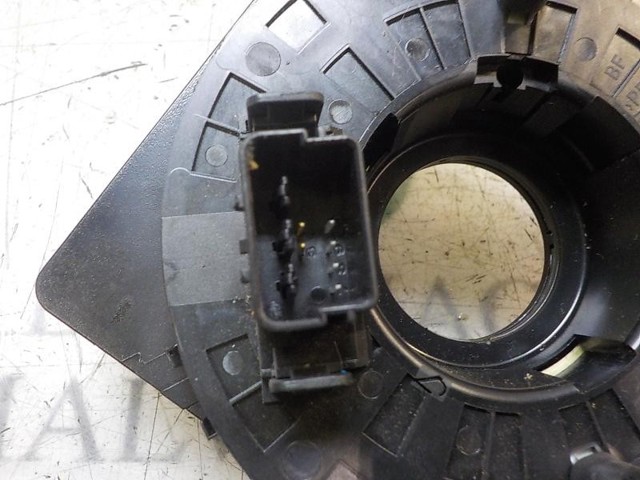 6Q0959653B VAG Anillo de contacto del volante  comprar en Jaén
