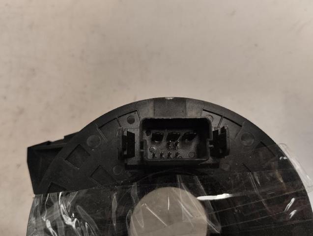 VAG 6Q0959653B Anillo AIRBAG  en stock Terrassa